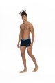 U.S. POLO ASSN. 3Pack boxerky 80572 | Vermali.cz